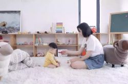 【9分钟教程】渭南有什么厂招工人吗_哔哩哔哩-2